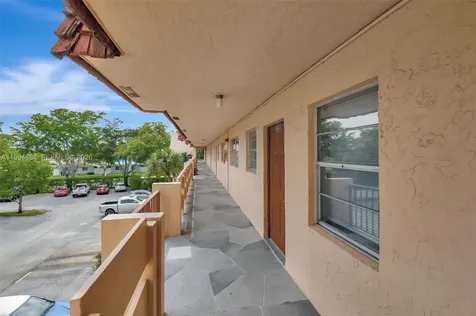 14721 Bonaire Boulevard Delray Beach FL 33446