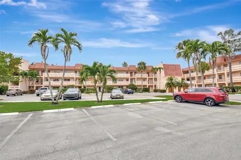 14721 Bonaire Boulevard Delray Beach FL 33446