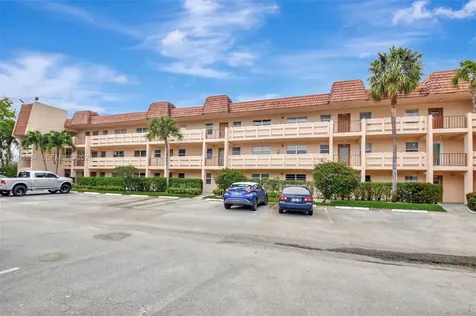 14721 Bonaire Boulevard Delray Beach FL 33446