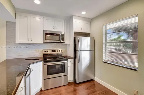 14721 Bonaire Boulevard Delray Beach FL 33446