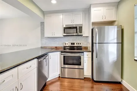 14721 Bonaire Boulevard Delray Beach FL 33446