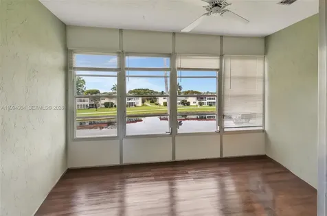 14721 Bonaire Boulevard Delray Beach FL 33446