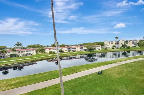 14721 Bonaire Boulevard Delray Beach FL 33446