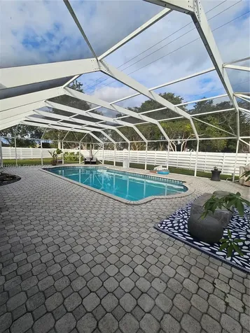 14461 SW 152nd Court Miami FL 33196