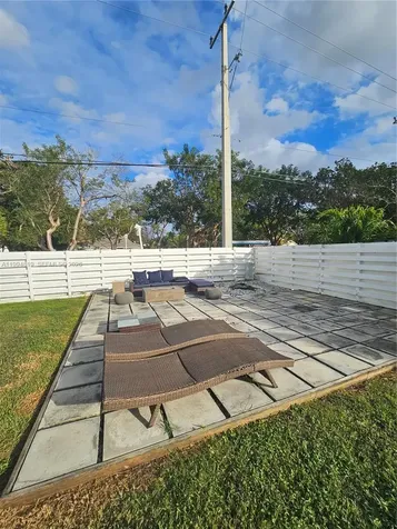 14461 SW 152nd Court Miami FL 33196