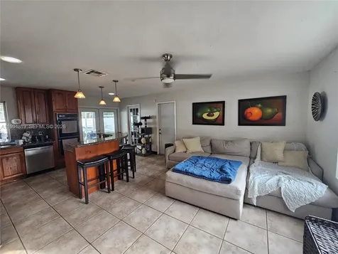14461 SW 152nd Court Miami FL 33196