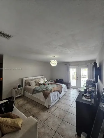 14461 SW 152nd Court Miami FL 33196
