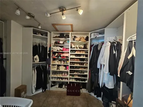14461 SW 152nd Court Miami FL 33196