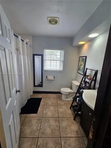 14461 SW 152nd Court Miami FL 33196