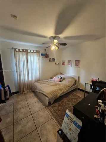 14461 SW 152nd Court Miami FL 33196