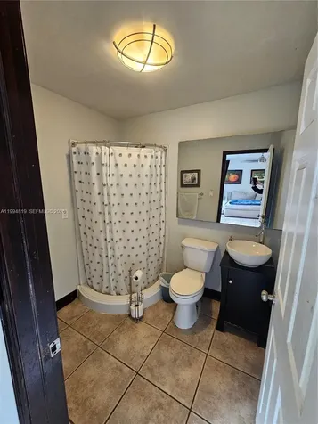 14461 SW 152nd Court Miami FL 33196