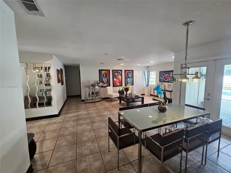 14461 SW 152nd Court Miami FL 33196