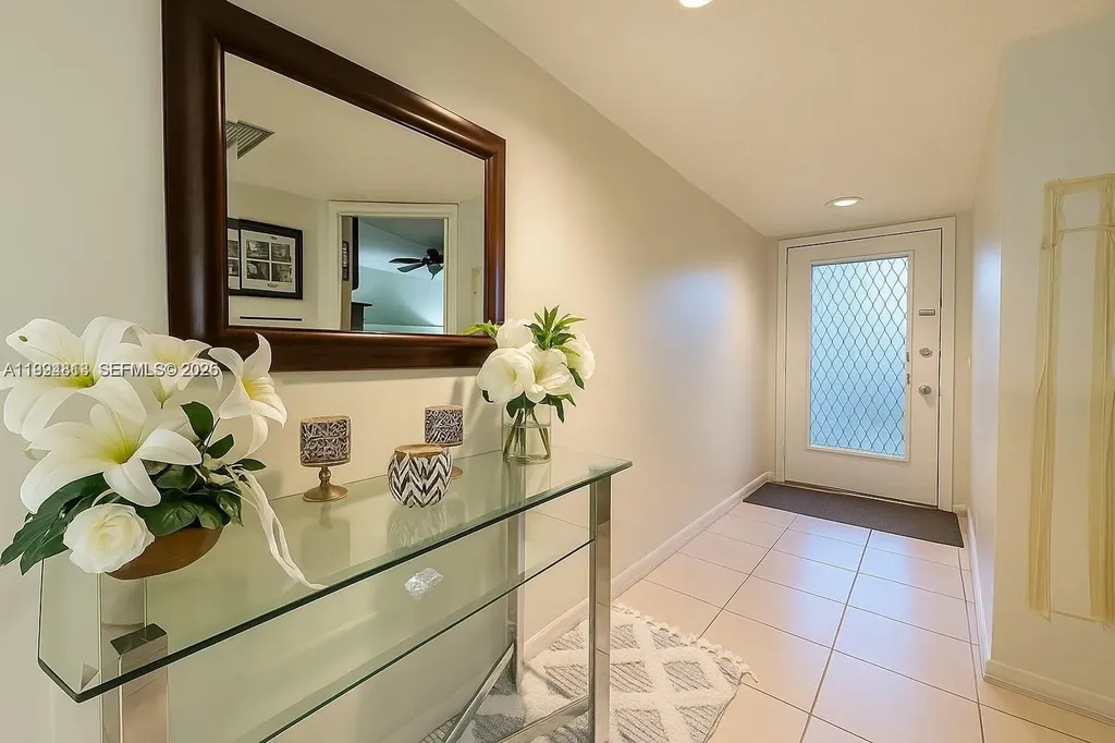 12500 SW 5th Court Pembroke Pines FL 33027