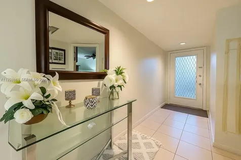 12500 SW 5th Court Pembroke Pines FL 33027