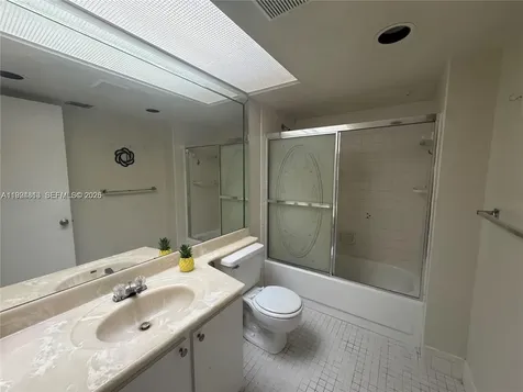 12500 SW 5th Court Pembroke Pines FL 33027