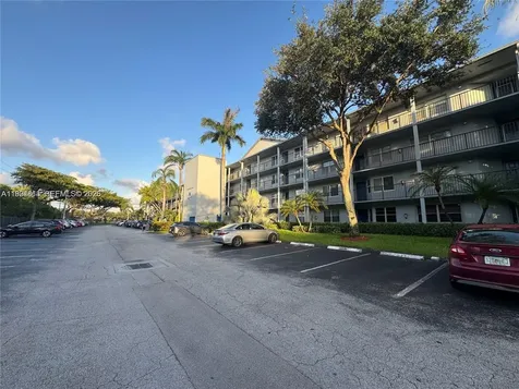 12500 SW 5th Court Pembroke Pines FL 33027