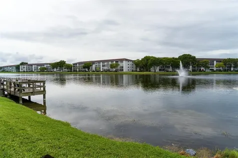 12500 SW 5th Court Pembroke Pines FL 33027