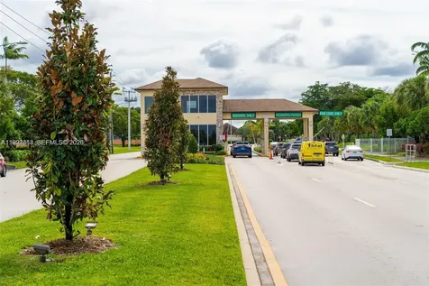 12500 SW 5th Court Pembroke Pines FL 33027