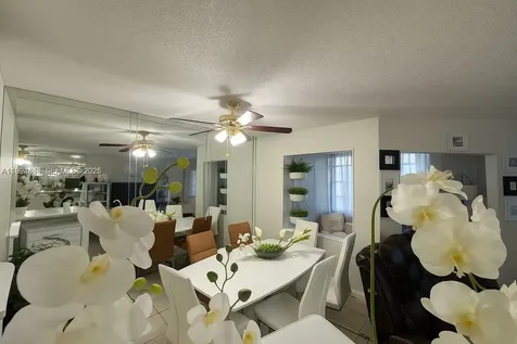 12500 SW 5th Court Pembroke Pines FL 33027