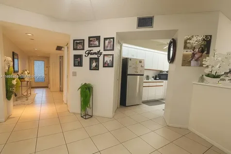 12500 SW 5th Court Pembroke Pines FL 33027