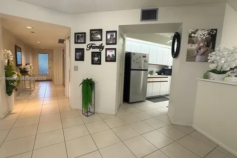 12500 SW 5th Court Pembroke Pines FL 33027