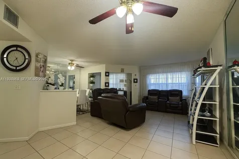 12500 SW 5th Court Pembroke Pines FL 33027