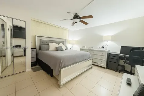 12500 SW 5th Court Pembroke Pines FL 33027