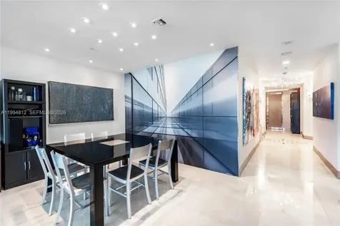 100 S Pointe Drive Miami Beach FL 33139
