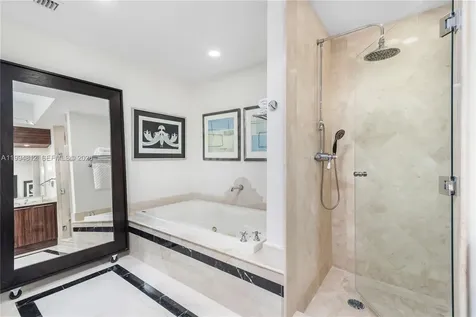 100 S Pointe Drive Miami Beach FL 33139