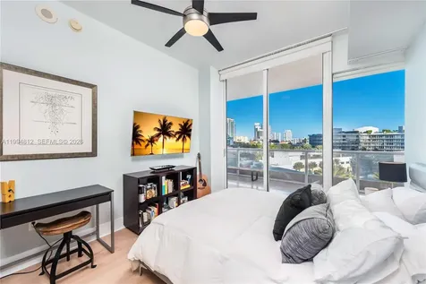 100 S Pointe Drive Miami Beach FL 33139