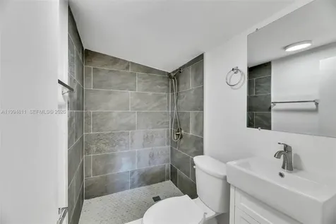 1117 SE 5th Street Deerfield Beach FL 33441