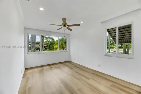 1117 SE 5th Street Deerfield Beach FL 33441