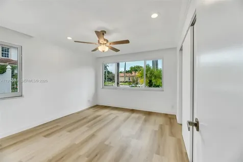 1117 SE 5th Street Deerfield Beach FL 33441