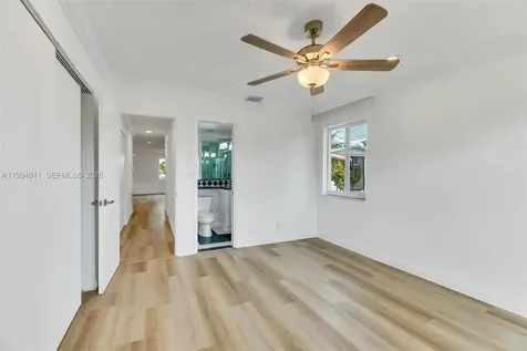 1117 SE 5th Street Deerfield Beach FL 33441