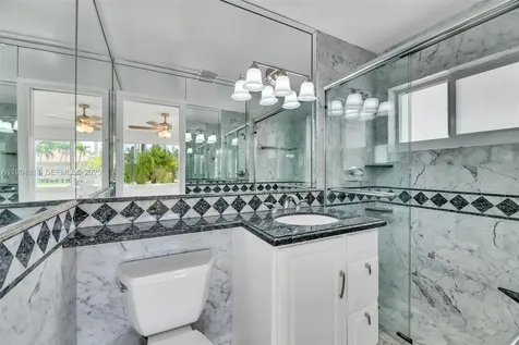 1117 SE 5th Street Deerfield Beach FL 33441
