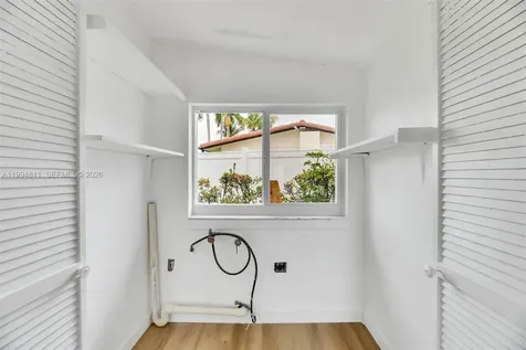 1117 SE 5th Street Deerfield Beach FL 33441
