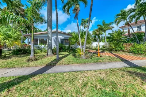 1117 SE 5th Street Deerfield Beach FL 33441