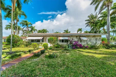 1117 SE 5th Street Deerfield Beach FL 33441