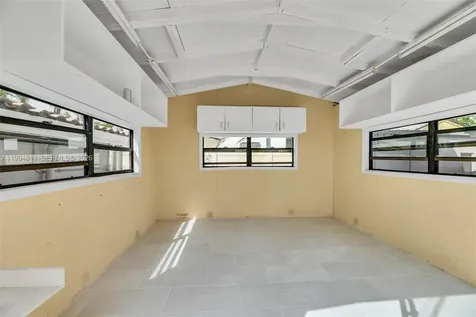 1117 SE 5th Street Deerfield Beach FL 33441