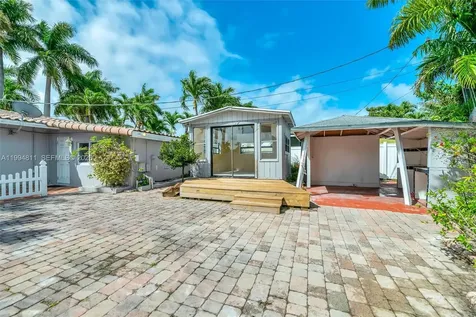 1117 SE 5th Street Deerfield Beach FL 33441