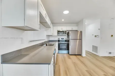 1117 SE 5th Street Deerfield Beach FL 33441