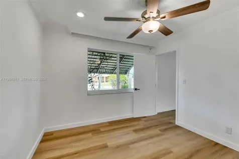 1117 SE 5th Street Deerfield Beach FL 33441