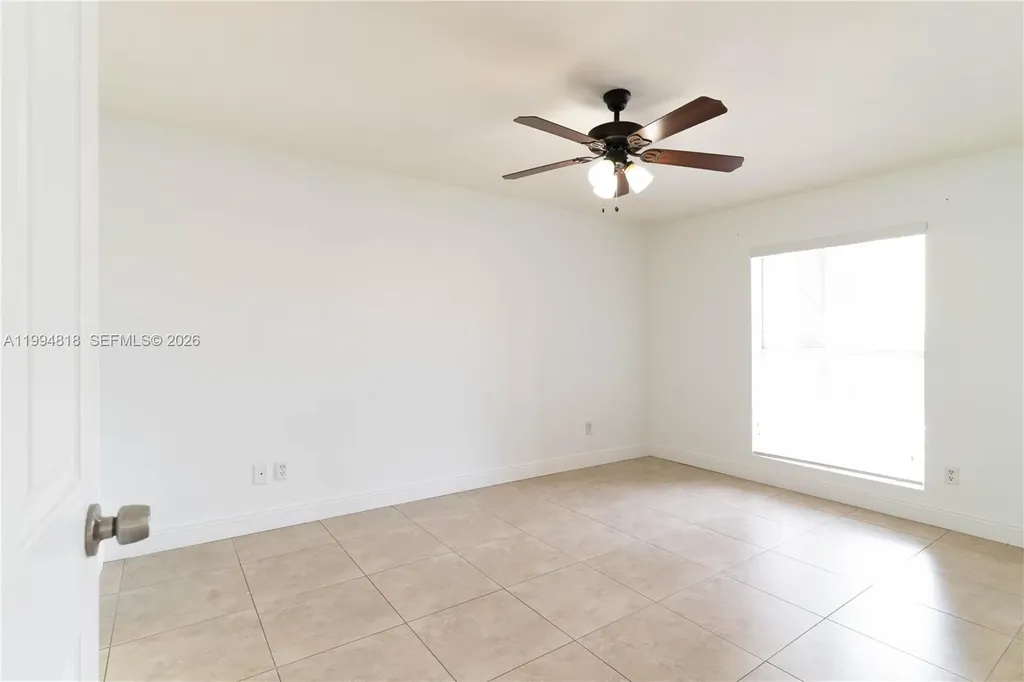 875 Riverside Drive Coral Springs FL 33071