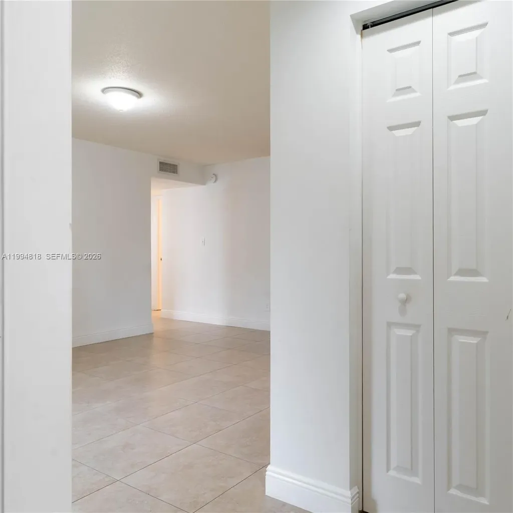 875 Riverside Drive Coral Springs FL 33071