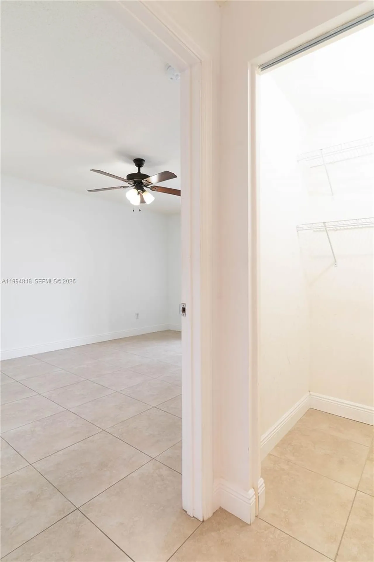 875 Riverside Drive Coral Springs FL 33071