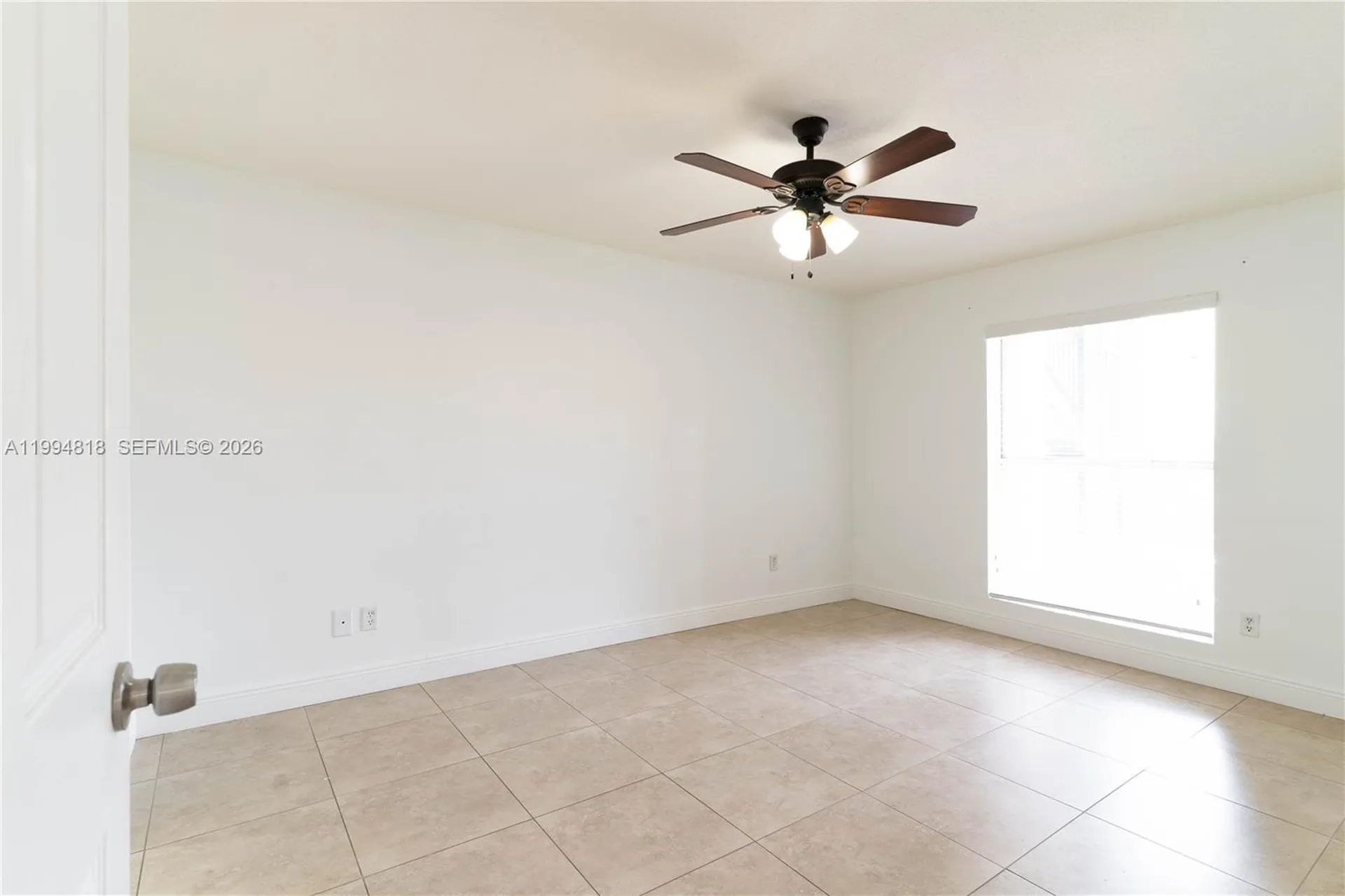 875 Riverside Drive Coral Springs FL 33071