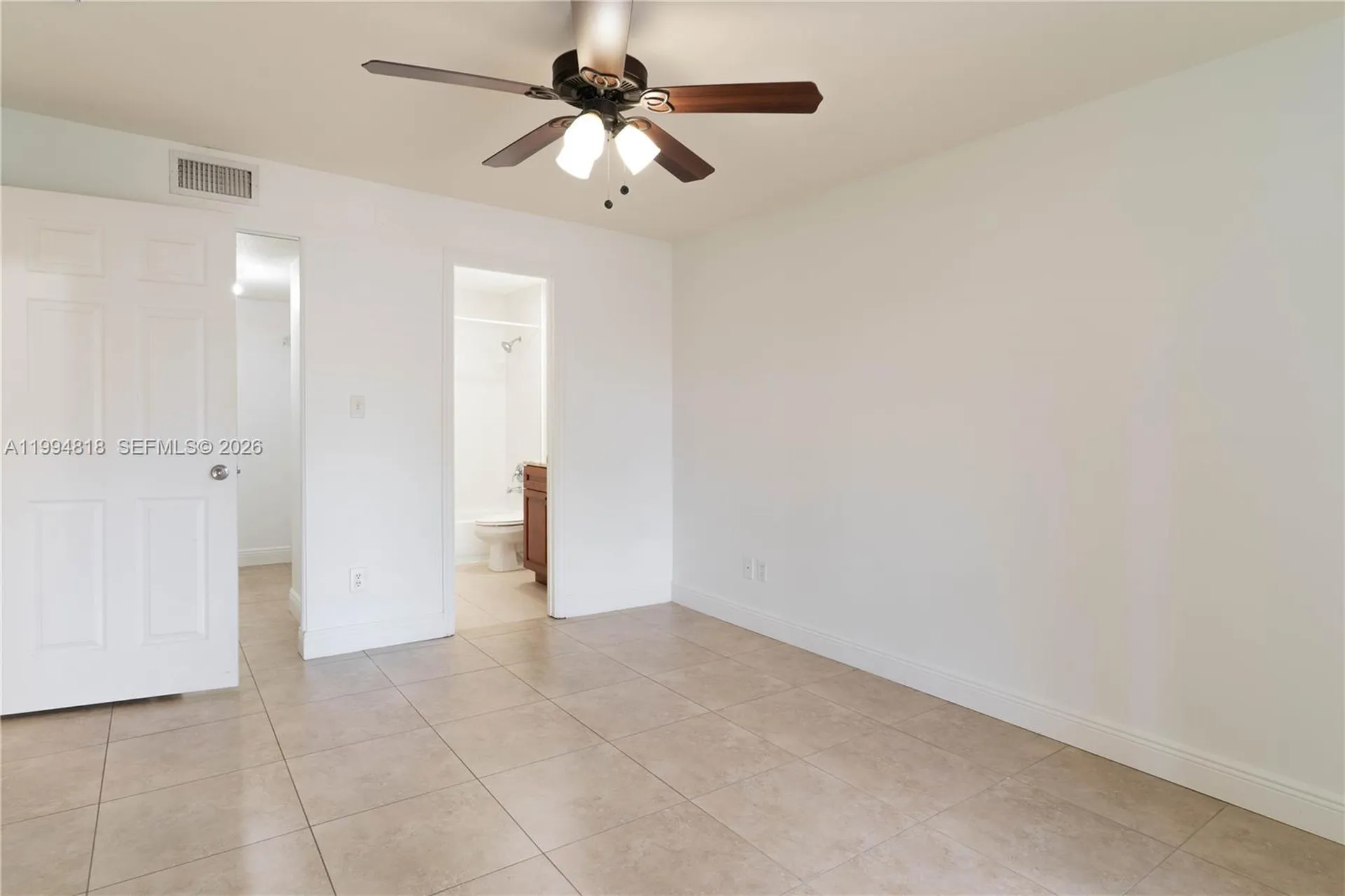 875 Riverside Drive Coral Springs FL 33071