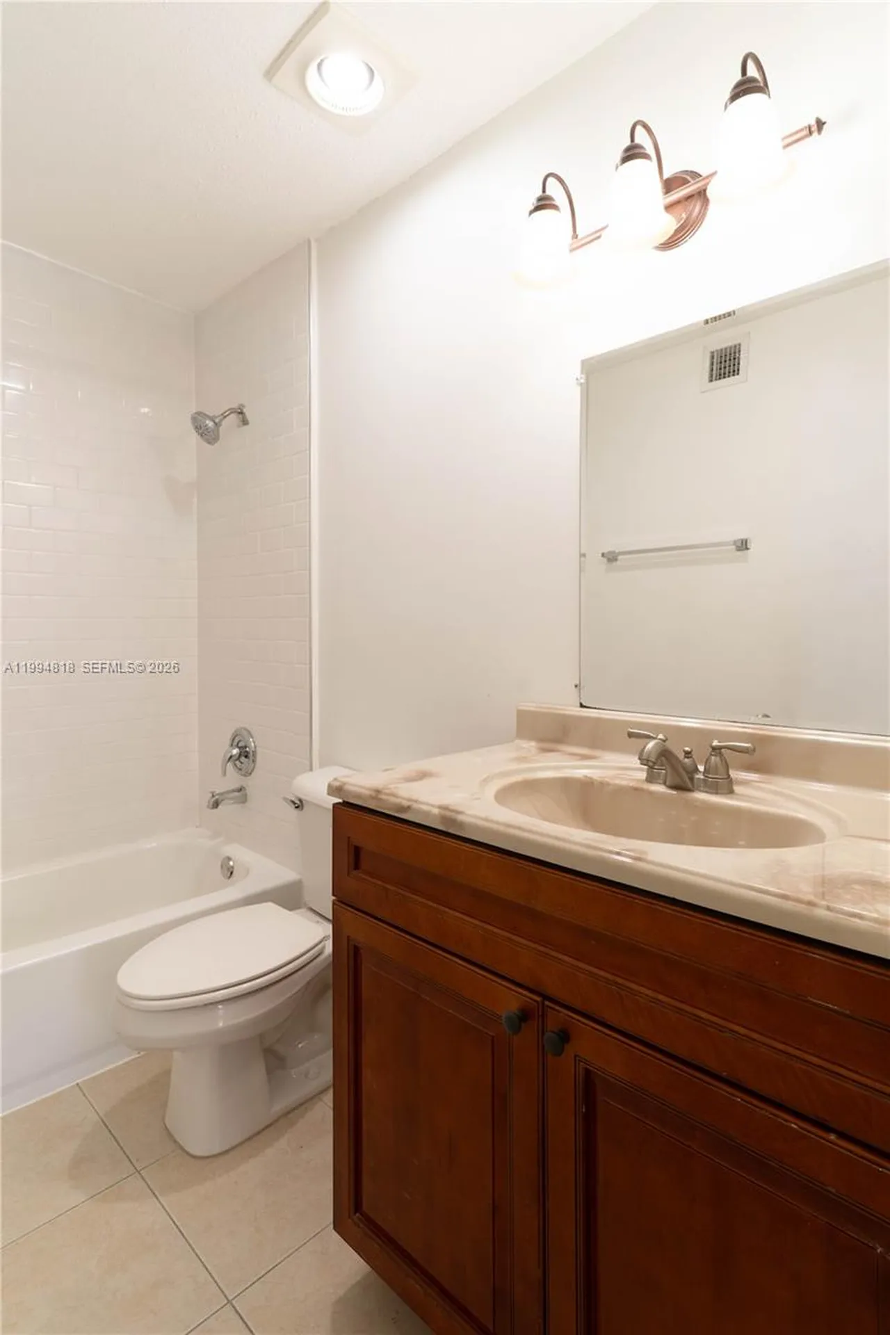 875 Riverside Drive Coral Springs FL 33071