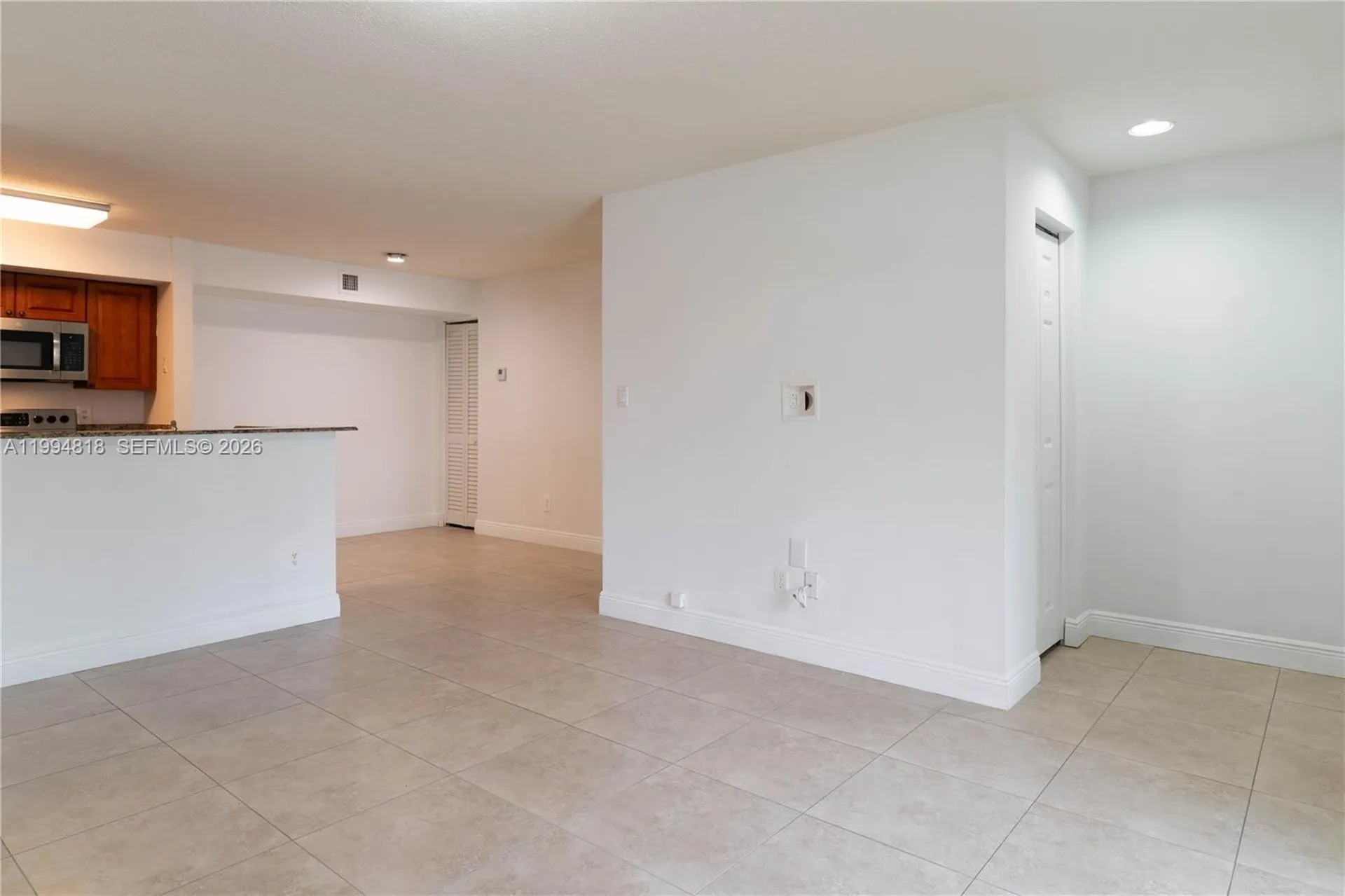 875 Riverside Drive Coral Springs FL 33071