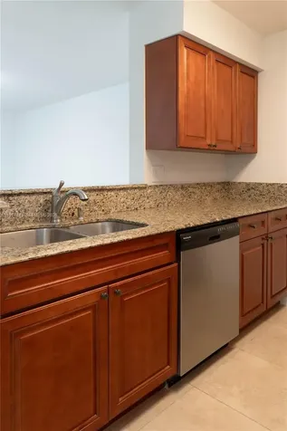 875 Riverside Drive Coral Springs FL 33071